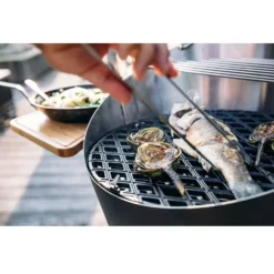 Grillrost Höfats Cone Gussrost -Online Camping Angebote guss rost hoefats grillrost bratrost grillzubehoer campinggrill outdoor 1000 5 22409