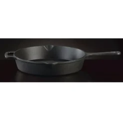 Napoleon Gusseisen Bratpfanne Ø 30 Cm 11 Napoleon Gusseisen Bratpfanne Ø 30 Cm -Online Camping Angebote gusseisen bratpfanne napoleon grillpfanne mit stiel 1000 4 24553