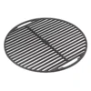 Gusseisenrost Big Green Egg Cast Iron Grid, MiniMax / Small 1 Gusseisenrost Big Green Egg Cast Iron Grid, MiniMax / Small -Online Camping Angebote gusseisenrost big green egg minimax small gusseisener grillrost gussrost grillzubehoer 1000 0 23041