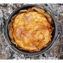 Dutch Oven Petromax Ft1-t, Gusseisentopf, Planer Boden, Ø 12 Cm 12 Dutch Oven Petromax Ft1-t, Gusseisentopf, Planer Boden, Ø 12 Cm -Online Camping Angebote gusseiserner feuertopf mit deckel und planem boden petromax ft1 t ideal fuer kleine gerichte und beilagen 1000 3 26527