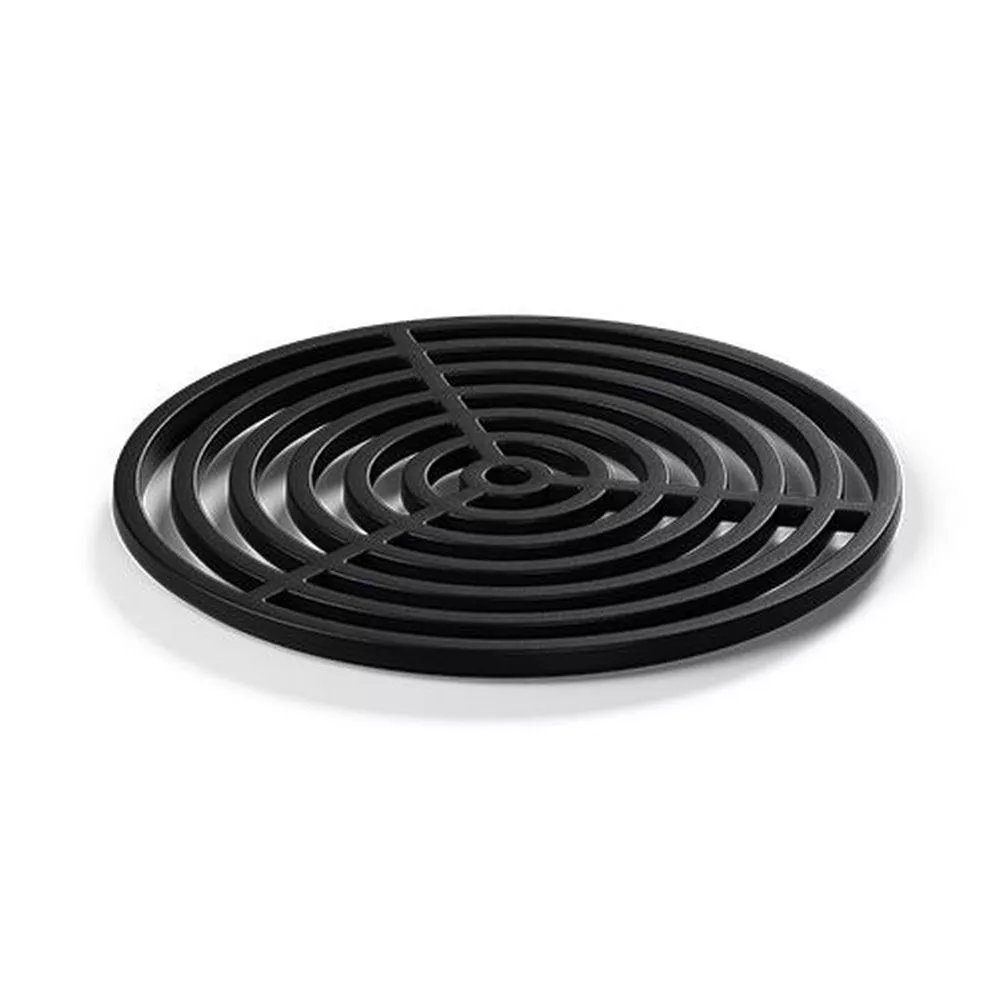 Grillrost Höfats Bowl 70 Sear Grate 5 Grillrost Höfats Bowl 70 Sear Grate – Bild 3