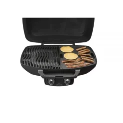 Gussplatte Napoleon Gusseisenplatte Für TravelQ-Serie 7 Gussplatte Napoleon Gusseisenplatte Für TravelQ-Serie -Online Camping Angebote gussplatte napoleon fuer travelq 285 serie grillplatte grillzubehoer 2 10562