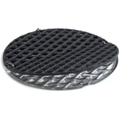 Grillrost Höfats Cone Gussrost -Online Camping Angebote gussrost cone hoefats brat rost grillrost grillzubehoer campinggrills 1000 1 22409