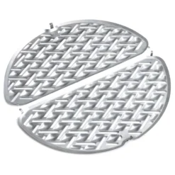 Grillrost Höfats Cone Gussrost -Online Camping Angebote gussrost cone hoefats bratrost grillrost campinggrills grill zubehoer 1000 3 22409