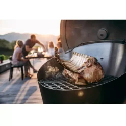 Grillrost Höfats Cone Gussrost -Online Camping Angebote gussrost cone hoefats grill rost bratrost braten grillen grillzubehoer campinggrill 1000 4 22409