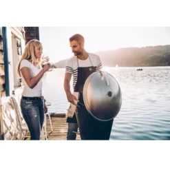 Grillrost Höfats Cone Gussrost -Online Camping Angebote gussrost cone hoefats gusseisenrost bratrost grillrost campinggrill grillzubehoer 1000 6 22409