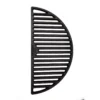 Halbmond-Grillrost The Bastard Cast Iran Halb Moon Grid XL 1 Halbmond-Grillrost The Bastard Cast Iran Halb Moon Grid XL -Online Camping Angebote gussrost the bastard cast iron grid halfmoon halbmond grillrost gusseisen grillzubehoer 1000 0 22191