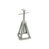 Stützbockset HABA Alu Jacks Für Wohnwagen Und Wohnmobil 1 Stützbockset HABA Alu Jacks Für Wohnwagen Und Wohnmobil -Online Camping Angebote haba stuetzboecke set alu jacks fuer wohnwagen und wohnmobil camping zubehoer aluminium 1000 0 11265
