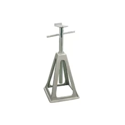 Stützbockset HABA Alu Jacks Für Wohnwagen Und Wohnmobil