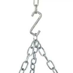 Hänge-Rost Petromax Für Dreibein -Online Camping Angebote haengerost inklusive 3 ketten fuer einfaches einhaengen petromax zubehoer 1000 2 25969