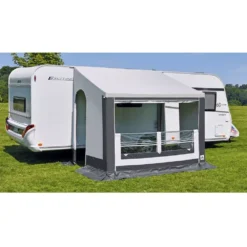 Ganzjahresvorzelt Hahn Zelte Hof 7 Ganzjahresvorzelt Hahn Zelte Hof -Online Camping Angebote hahn wohnwagenvorzelt hof wintervorzelt ganzjahres vorzelt wintercamping mit verandaeffekt 1000 1 21546