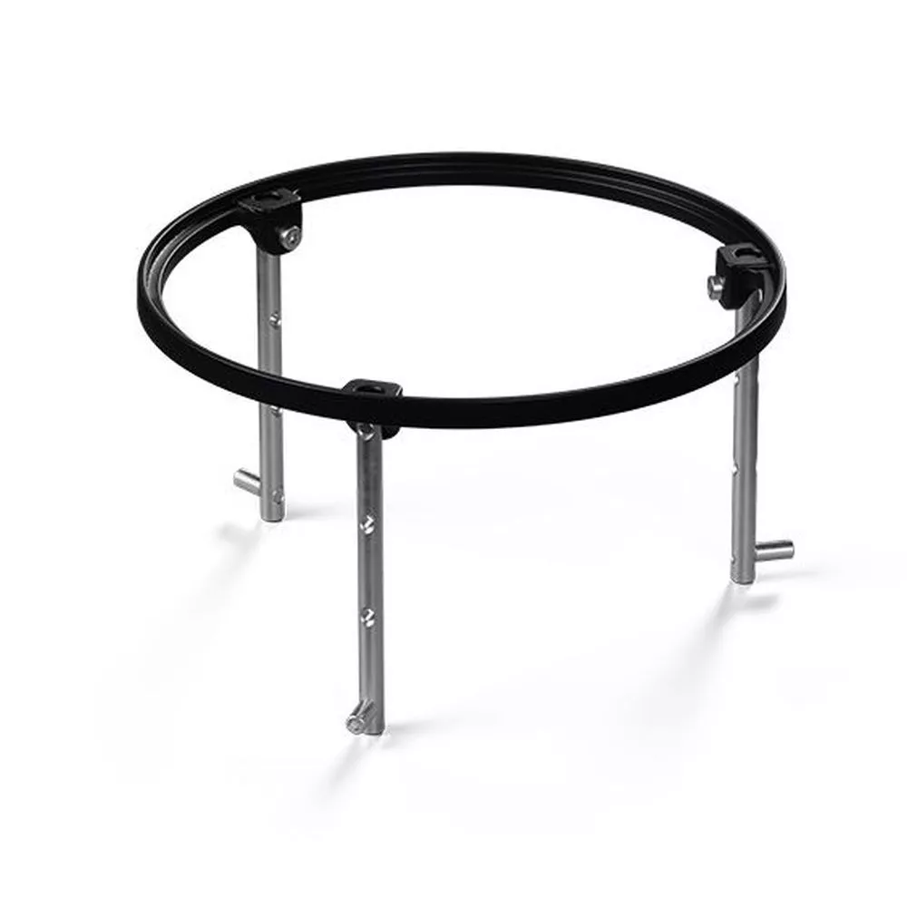 Grillrost Höfats Bowl 70 Sear Grate 4 Grillrost Höfats Bowl 70 Sear Grate – Bild 2