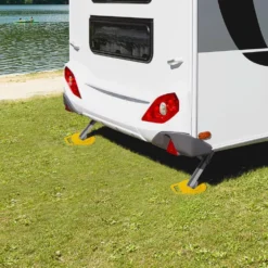 Stützplatten-Set Brunner Basepad Unterlegplatten 7 Stützplatten-Set Brunner Basepad Unterlegplatten -Online Camping Angebote haltestuetzen brunner basepad stuetzplatten wohnwagen caravan 4 stueck set 1000 2 26761