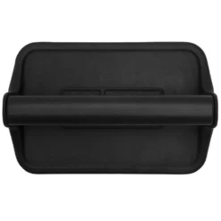 Hamburgerpresse Weber Für Grillplatten -Online Camping Angebote hamburgerpresse weber grillzubehoer hitzebestaendiger griff 1000 2 24632