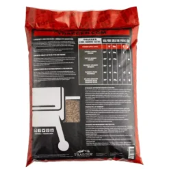 Räucherpellets Traeger Hartholzpellets Apfel 6 Räucherpellets Traeger Hartholzpellets Apfel -Online Camping Angebote hartholzpellets trager apfelhartholz 9 kg raeucherpellets raeucherzubehoer 1000 1 27675