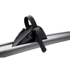 Fahrradträger, Veloträger Thule Excellent Standard -Online Camping Angebote heck fahrradtraeger thule excellent standard 2 3293