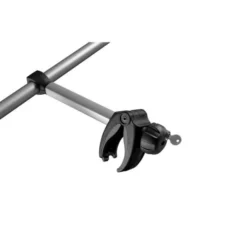 Fahrradträger, Veloträger Thule Excellent Standard -Online Camping Angebote hecktraeger wohnmobil thule excellent standard fahrradtraeger 3 3293