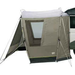 Heckzelt Outwell Dunecrest L -Online Camping Angebote heckzelt outwell dunecrest l freisthend 10000 6 25719