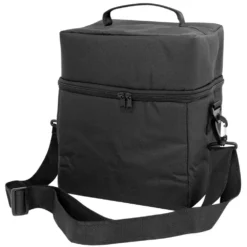 Eurotrail Kompressorpumpe 12V 8 Eurotrail Kompressorpumpe 12V -Online Camping Angebote henkel riemen luxustasche eurotrail kompressor elektro pumpe airtube 12 v deflation ueberdruck ventil 1000 2 26535