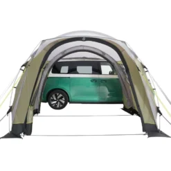 Busvorzelt Outwell Seacrest 20 Busvorzelt Outwell Seacrest -Online Camping Angebote herausnehmbarer boden praktisch sonnenschutz seacrest outwell 1000 6 26664