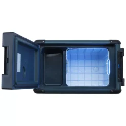 Kompressorkühlbox Dometic CFX2 28 -Online Camping Angebote herausnehmbarer innenkorb dometic cfx2 28 liter campingkuehlbox gefrierbox blau 1000 5 28000