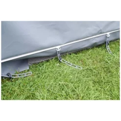 Vorzelt Hahn Zelte Bornholm 280 | 25er Stahl 21 Vorzelt Hahn Zelte Bornholm 280 | 25er Stahl -Online Camping Angebote heringsleitern bornholm 280 hahn zelte dauerstandvorzelt 1000 9 27654