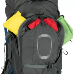 Trekkingrucksack Osprey Aether 65 L/XL, Deep Water Blue 20 Trekkingrucksack Osprey Aether 65 L/XL, Deep Water Blue -Online Camping Angebote herrenrucksack aether 65 osprey tourenrucksack trekkingrucksack l xl 1000 4 22204