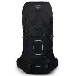 Männerrucksack Osprey Aether 65 S/M, Deep Water Blue 22 Männerrucksack Osprey Aether 65 S/M, Deep Water Blue -Online Camping Angebote herrenrucksack osprey aether 65 rucksack fuer maenner trekkingrucksack 1000 2 22200