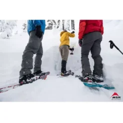 Schneeschuhe MSR Lightning Explore Men's M 25, International Orange -Online Camping Angebote herrenschneeschuhe msr lightning explore mens m 25 schneeschuhe herren maenner maennerscheeschuhe international orange 3 3 17376