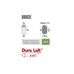 Kinder Mumienschlafsack High Peak Boogie -Online Camping Angebote high peak boogie blau orange kinder mumienschlafsack juniorschlafsack fuer sommer camping 1000 1 20708