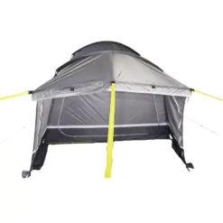 Buszelt High Peak Riva 2.0 -Online Camping Angebote high peak busvorzelt freistehend riva 20 buszelt verstellbare schleuse 1000 2 22624