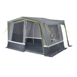 Busvorzelt High Peak Tramp 2.0 14 Busvorzelt High Peak Tramp 2.0 -Online Camping Angebote high peak busvorzelt tramp 20 freistehendes campingbusvorzelt mit verandaloesung 1000 2 22626