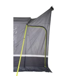 Busvorzelt High Peak Tramp 2.0 15 Busvorzelt High Peak Tramp 2.0 -Online Camping Angebote high peak buszelt tramp 20 flexibele schleuse mit reissverschluss 1000 3 22626