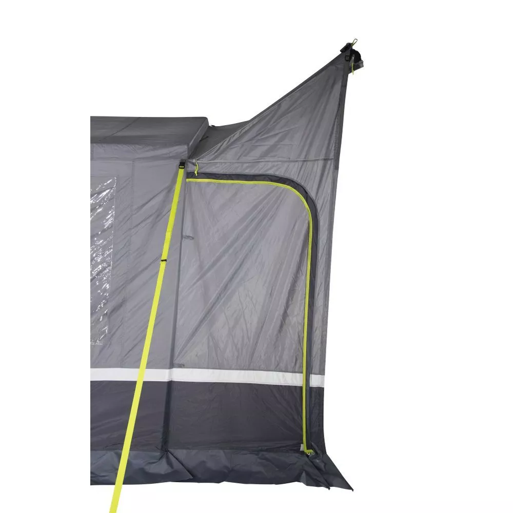 Busvorzelt High Peak Tramp 2.0 6 Busvorzelt High Peak Tramp 2.0 – Bild 4