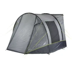 Freistehendes Busvorzelt High Peak Avio 2.0 12 Freistehendes Busvorzelt High Peak Avio 2.0 -Online Camping Angebote high peak campingbus vorzelt avio 2 0 freistehendes drive away vorzelt geschlossen 1000 2 22661