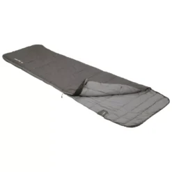 Deckenschlafsack High Peak Conon 7