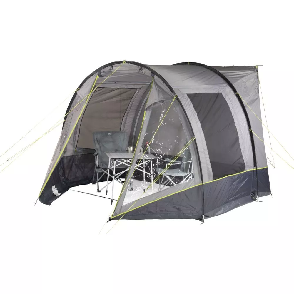 Freistehendes Busvorzelt High Peak Avio 2.0 4 Freistehendes Busvorzelt High Peak Avio 2.0 – Bild 2