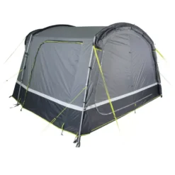 Buszelt High Peak Riva 2.0 -Online Camping Angebote high peak freistehendes buszelt riva 20 busvorzelt 1000 3 22624