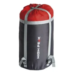 Mumienschlafsack High Peak Hyperion -5 16 Mumienschlafsack High Peak Hyperion -5 -Online Camping Angebote high peak hyperion minus 5 kompressions packsack camping trekking outdoor schlafsack 600 6 24925