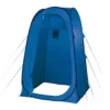 Umkleide- Und Duschzelt High Peak Rimini -Online Camping Angebote high peak rimini blaues pop up mehrzweckzelt beistellzelt strandzelt duschzelt umkleidezelt mit organizer 1000 0 15166