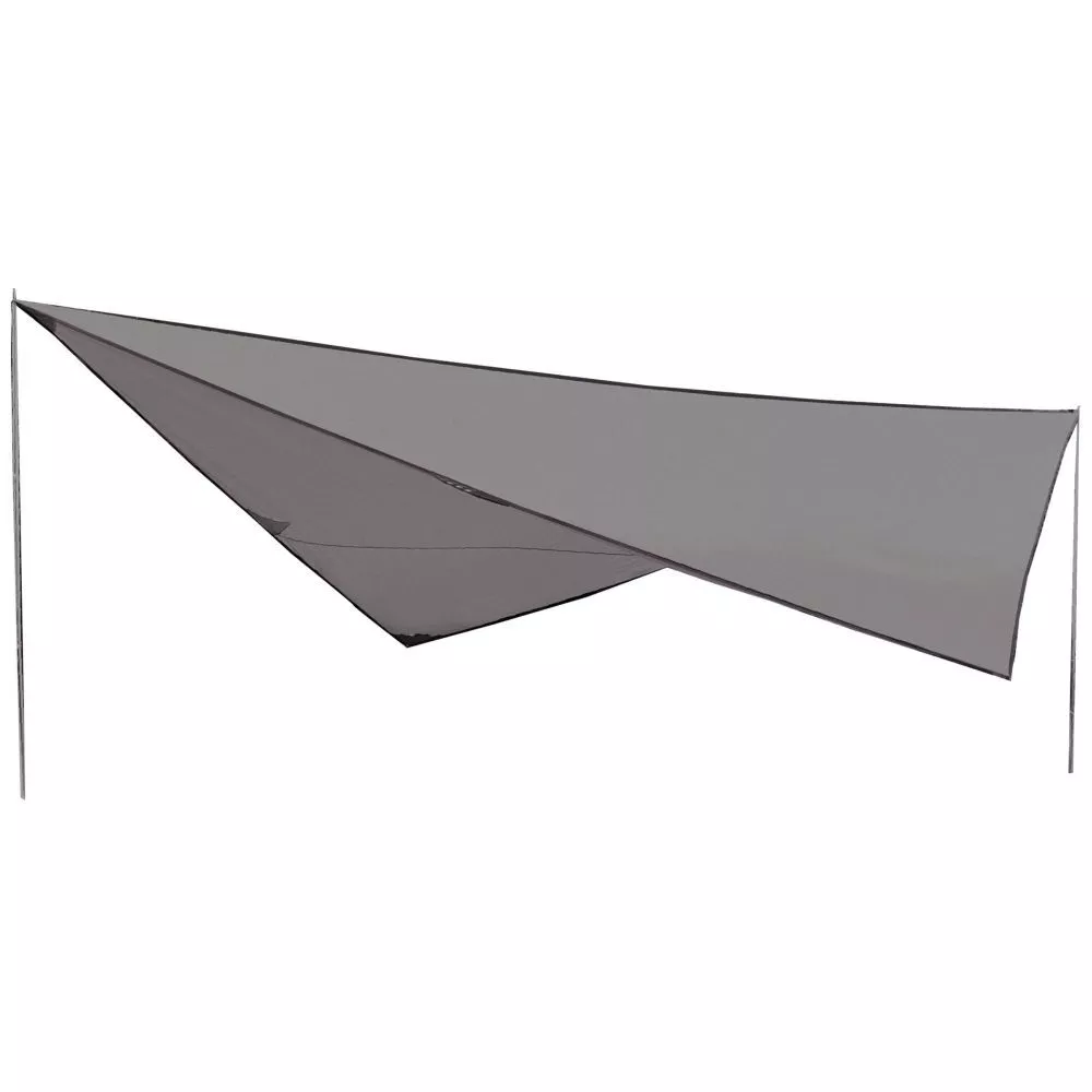 Sonnensegel High Peak Tarp Size 1 3 Sonnensegel High Peak Tarp Size 1
