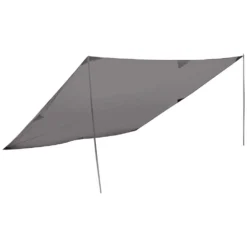 Sonnensegel High Peak Tarp Size 2 -Online Camping Angebote high peak tarp size 2 sonnensegel mit beschichtung zum schutz vor sonne und regen 1000 1 11895