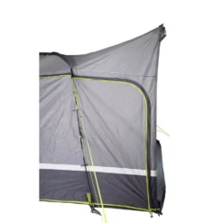 Freistehendes Busvorzelt High Peak Tour 2.0 -Online Camping Angebote high peak tour 20 verstellbare schleuse fuer vorzelt 1000 4 22658