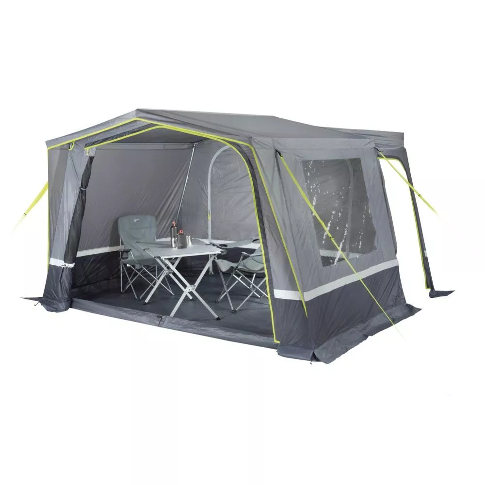 Busvorzelt High Peak Tramp 2.0 4 Busvorzelt High Peak Tramp 2.0 – Bild 2