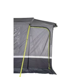 Busvorzelt High Peak Tramp 2.0 16 Busvorzelt High Peak Tramp 2.0 -Online Camping Angebote high peak tramp 20 freistehendes buszelt einstellbare vorzeltschleuse 1000 4 22626