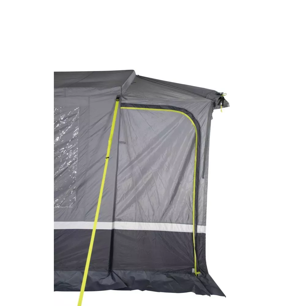 Busvorzelt High Peak Tramp 2.0 7 Busvorzelt High Peak Tramp 2.0 – Bild 5