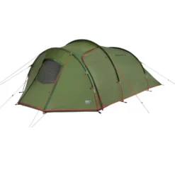 Tunnelzelt High Peak Goshawk 4 -Online Camping Angebote high peak tunnelzelt goshawk 4 gruenes tunnelzelt fuer vier personen 1000 3 22627