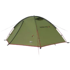 Trekkingzelt High Peak Woodpecker 3 LW 19 Trekkingzelt High Peak Woodpecker 3 LW -Online Camping Angebote high peak woodpecker 3 abspannleinen zeltbefestigung trekkingzelt 1000 7 22789