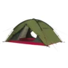 Trekkingzelt High Peak Woodpecker 3 1 Trekkingzelt High Peak Woodpecker 3 -Online Camping Angebote high peak woodpecker 3 gruenes trekking kuppelzelt fuer drei personen 1000 0 15283