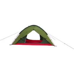 Trekkingzelt High Peak Woodpecker 3 LW 15 Trekkingzelt High Peak Woodpecker 3 LW -Online Camping Angebote high peak woodpecker 3 kuppelzelt mit front und hintereingang 1000 3 22789